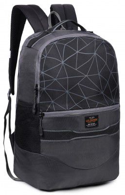 WildHorn 31L Laptop Backpack for Men/Women