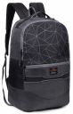 WildHorn 31L Laptop Backpack for Men/Women...