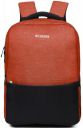WildHorn 31L Laptop Backpack for Men/Women...