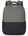 WildHorn 31L Laptop Backpack I Fits upto 15.6" Laptop I Waterproof...