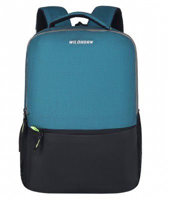 WildHorn 31L Laptop Backpack