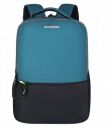 WildHorn 31L Laptop Backpack...