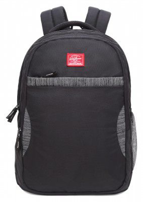 WildHorn 32L Laptop Backpack Fit 15.6 Inch Laptop