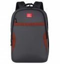 WildHorn 32L Laptop Backpack I Waterproof Fit 15.6 Inch Laptop...