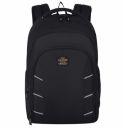 WildHorn 43L Laptop Backpack for Men/Women I Waterproof I Travel/Business/College Bookbags Fit 15.6 Inch Laptop...