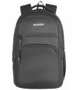 WildHorn Backpack for Men I Extra Large 32L I Laptop, Business College Travel Bookbags Fit 15.6 Inch Laptop...