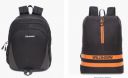 WILDHORN Backpacks Upto 89% Off...