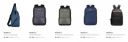 WildHorn Backpacks Upto 83% Off ...