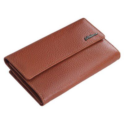WildHorn Ladies Leather Purse…