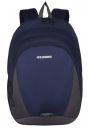 WildHorn Laptop Backpack for Men/Women I 34 L Capacity I Waterproof I Fits upto 15.6 inch Laptop...