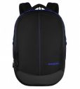WildHorn Laptop Backpack for Men/Women...