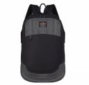 WildHorn Laptop Backpack for Men/Women...