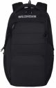 WildHorn Laptop Backpack for Men/Women...