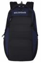 WildHorn Laptop Backpack for Men/Women...