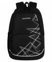 WildHorn Laptop Backpack I 34 L Capacity...