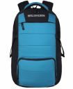 WILDHORN Laptop Backpack for Men (Extra Large 30L Travel Backpack with Multi Zip Compartment, Business College Bookbag Fit 17 Inch Laptop)...