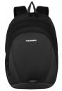 WILDHORN Laptop Backpack, Waterproof , Extra Large 39L Travel Business College Backpack...