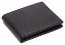 WildHorn Leather Wallet for Men I Ultra Strong Stitching I 2 Currency Compartments...