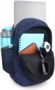 WILDSKILL Medium 30 L Laptop Backpack NEVI Backpack ...