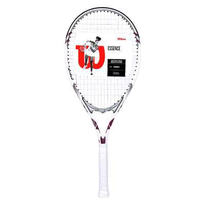 Wilson Essence Tennis Racket