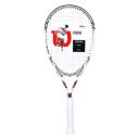 Wilson Essence Tennis Racket...