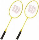 Wilson Junior Badminton Kit...