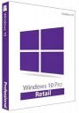 Win 10 Professional Lifetime Validity Product License Key 1 User (1 PC/Laptop) 64/32bit (Quick Delivery)...