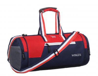 Wincey 20 L Hand Duffel Bag - Cross Training