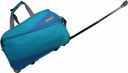 Wincey Tokyo Spacious, 65L...