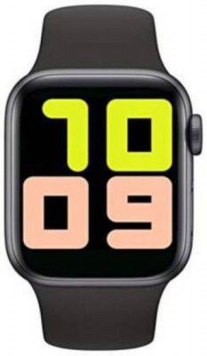 Windsales T500 Bluetooth Calling Function Smartwatch