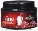 Wine Scrub...