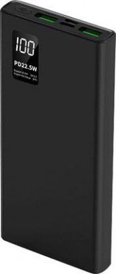 WINgFI 10000 mAh 22.5 W Slim Power Bank 