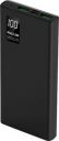 WINgFI 10000 mAh 22.5 W Slim Power Bank ...