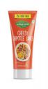 Wingreens Farms Cheesy Chipotle Sauce...