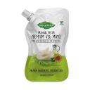 Wingreens Farms Premium Veg Mayo, 800g...