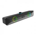 Wings Centerstage 200 True Wireless 16 W Soundbar...