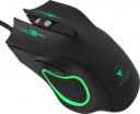 Wings Crosshair 100 Wired Optical Gaming Mouse (USB 3.0)...