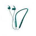 Wings Elevate, Smooth Silicon Neckband...
