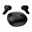Wings Flobuds 100 Made in India Wireless Earbuds...