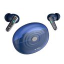 Wings Flobuds 200 Wireless Earbuds Transparent Case...