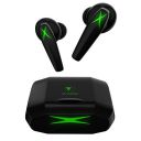 Wings Hawk True Wireless Earbuds | Gaming Inspired Case...