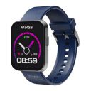 Wings Meta Smartwatch...