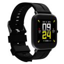 Wings Strive 100 Smart Watch...