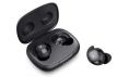 Wings Nitro Bluetooth 5.0 Earphones,True Wireless Earbuds...