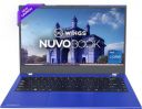 WINGS Nuvobook Pro Intel i7 11th Gen - (16 GB/512 GB SSD/Windows 11 Home) WL-Nuvobook Pro-BLU Laptop...
