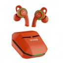 Wings Phantom 200 Gaming TWS Earbuds with LED Battery Indicator...
