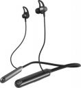 Wings Phantom 205 Neck band with touch controls Bluetooth Gaming Headset...