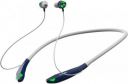 Wings Phantom 210 Gaming Neckband (WL-PHANTOM210)...