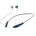 Wings Phantom 210 Gaming Neckband...