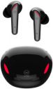 Wings Phantom 250 Gaming TWS Earbuds...